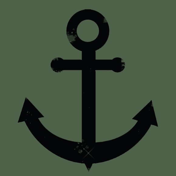 privateroomnyc
